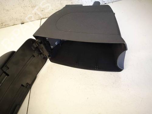 Armrest / Center console CITROËN C4 I (LC_) 1.6 HDi | BP34753976I20 - Image 3