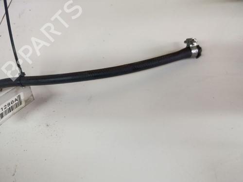 Pipe CITROËN C5 III (RD_) 2.0 16V BioFlex (RDRFJF) | BP36794544M125 - Image 4