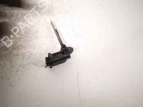 Electronic module SKODA FABIA II (542) 1.4 | BP40519542M83 - Image 3