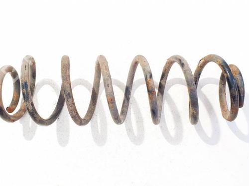 Used Shock absorber spring Shock absorber spring VW BORA I (1J2) 1.9 TDI (115 hp) 34981946 34981946