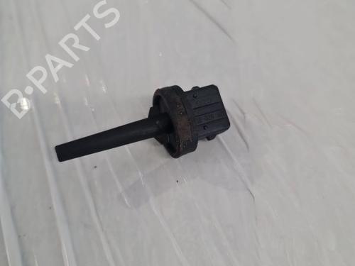 Used Electronic module Electronic module VW PASSAT B5 Variant (3B5) 1.9 TDI (115 hp) 34991249 34991249