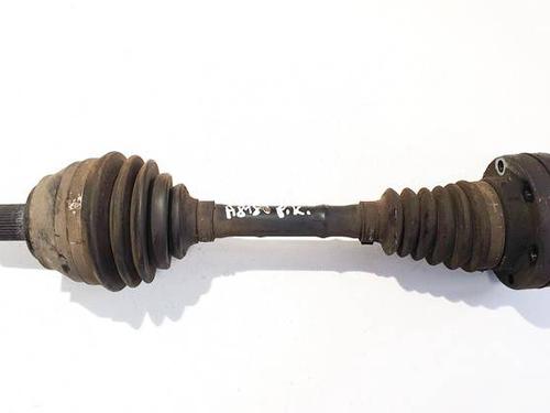 Used Left front driveshaft Left front driveshaft 35388349 35388349