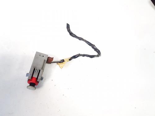 Electronic module OPEL VECTRA C (Z02) 2.0 DTI 16V (F69) | BP35459079M83 - Image 2