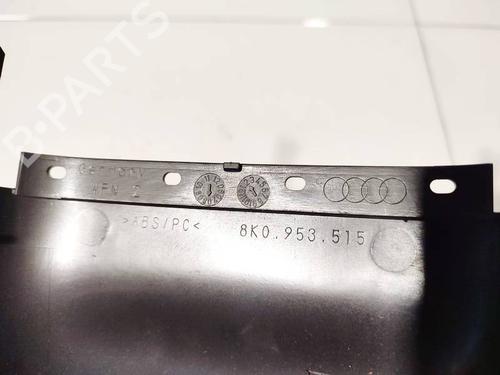 Other AUDI A4 B8 (8K2) 2.0 TDI | BP35080299O1 - Image 2