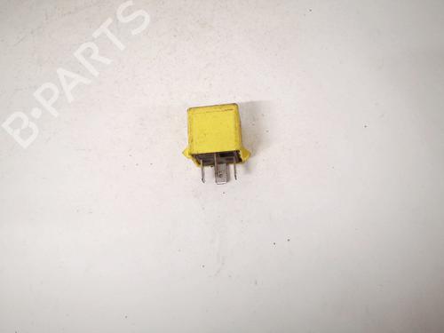 Used Other Other ROVER 200 II Hatchback (RF) 214 i (75 hp) 32895564 32895564