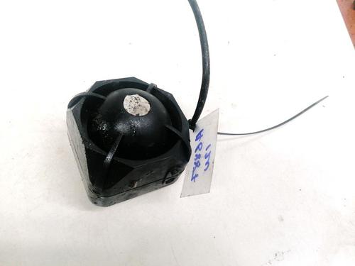 Used Electronic module Electronic module 35547071 35547071