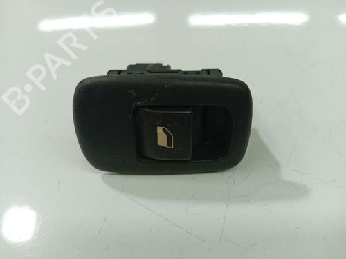 Used Switch Switch MERCEDES-BENZ E-CLASS T-Model (S211) E 200 T Kompressor (211.242) (163 hp) 34050281 34050281