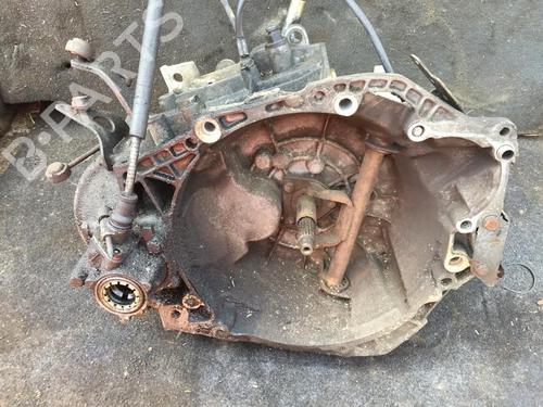 Used Gearbox Gearbox 35676086 35676086