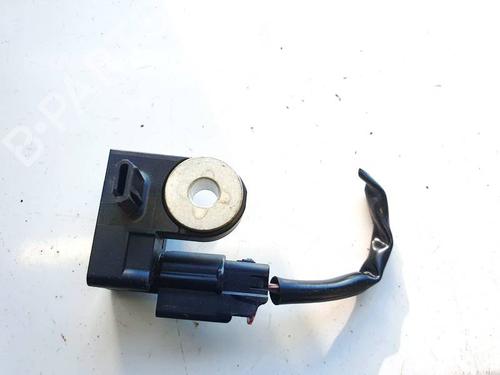 Used Electronic module Electronic module MAZDA CX-7 (ER) 2.3 MZR DISI Turbo AWD (ER3P) (260 hp) 32607378 32607378