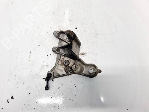 Used Support Support VOLVO V50 (545) 2.0 D (136 hp) 32620811 32620811