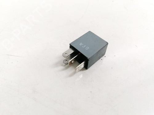 other-kia-sorento-i-jc-2002-2003-2004-2005-2006-2007-2008-2009-2010-2011-33088539 main image