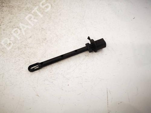 Used Electronic module Electronic module 39115520 39115520