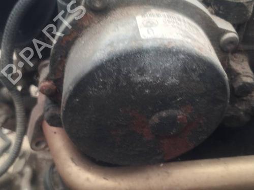 Vacuum pump BMW X5 (E53) 3.0 d | BP35275316M80 - Image 2