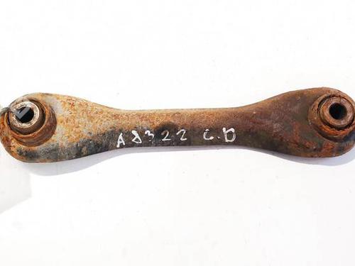 Used Right rear suspension arm Right rear suspension arm MAZDA 5 (CR) 2.0 CD (CR19) (143 hp) 35373798 35373798