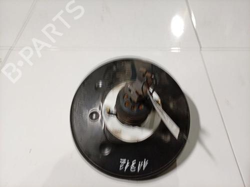 Used Servo brake Servo brake 34743591 34743591