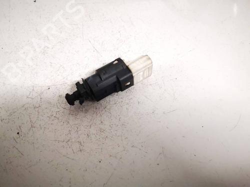 Electronic module PORSCHE CAYENNE (9PA) S 4.5 | BP35153774M83 - Image 3