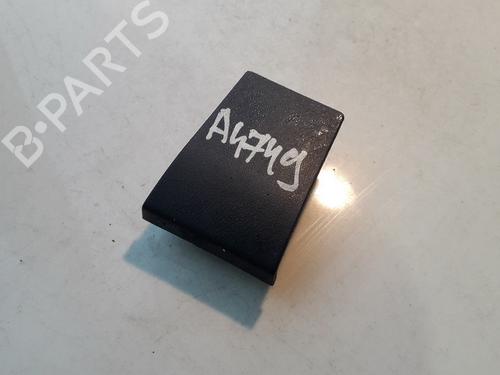 ander-nissan-note-e12-2012-35850566 main image