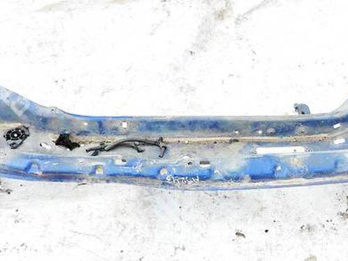 BP35265906C155 main image