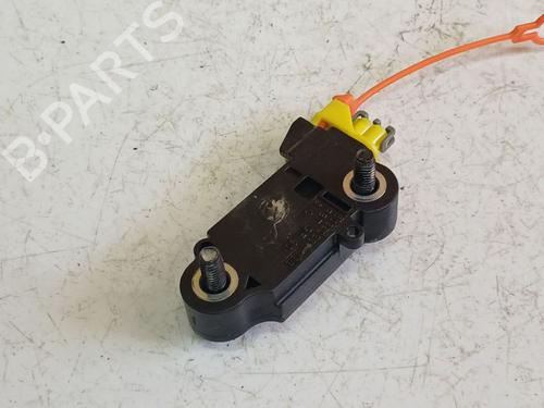 Electronic module CHEVROLET CAPTIVA (C100, C140) 2.0 D | BP32533600M83