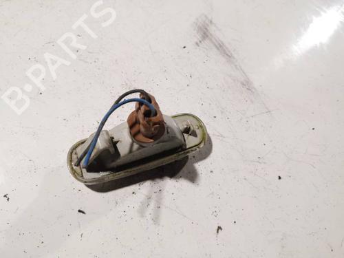 Right side indicator PEUGEOT BIPPER (AA_) 1.4 HDi | BP34955099I19 - Image 3
