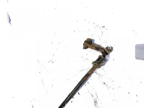 Anti roll bar LEXUS IS II (_E2_) 220d (ALE20) | BP35619410M96 - Image 3