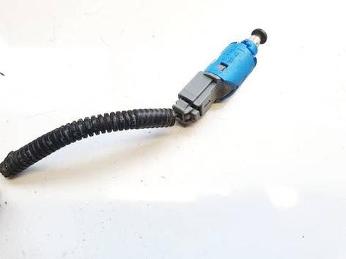 Electronic module RENAULT SCÉNIC II (JM0/1_) 1.6 16V (JM1R) | BP34996418M83 - Image 2