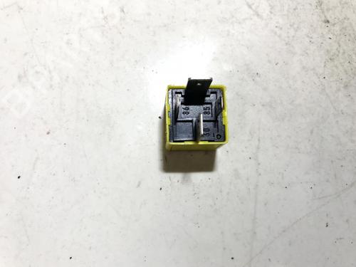 Electronic sensor OPEL CORSA C (X01) 1.2 (F08, F68) | BP33514504M84 - Image 2