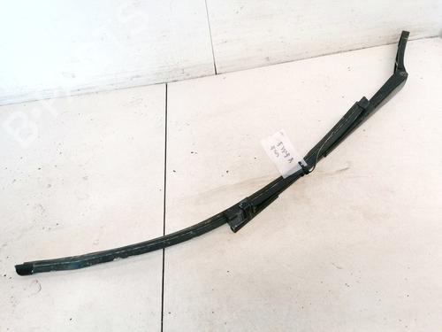 front-windshield-wiper-arm-skoda-octavia-ii-1z3-2004-2005-2006-2007-2008-2009-2010-2011-2012-2013-32887011 main image
