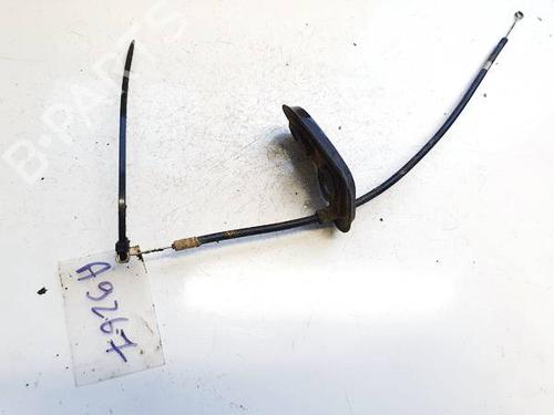 Kabel Kabel 38573008 38573008