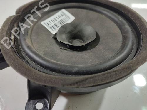 Speaker VOLVO V50 (545) 1.6 D | BP32553174E2