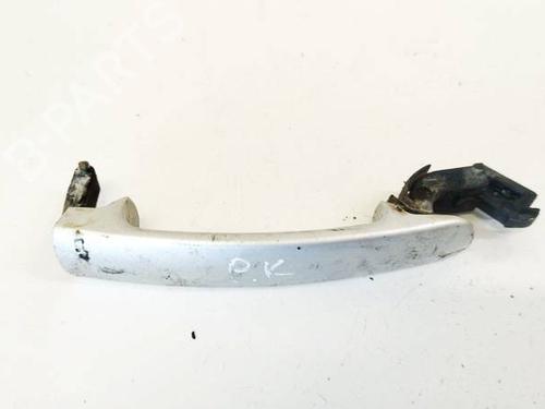 front-left-exterior-door-handle-skoda-octavia-ii-1z3-2004-2005-2006-2007-2008-2009-2010-2011-2012-2013-35116679 main image