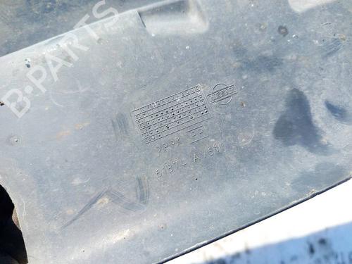 Støtte NISSAN PRIMERA Hatchback (P12) 1.6 | BP34774435C155 - Image 3