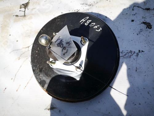 Used Servo brake Servo brake FIAT STILO (192_) 1.9 JTD (192_XE1A) (115 hp) 35425782 35425782