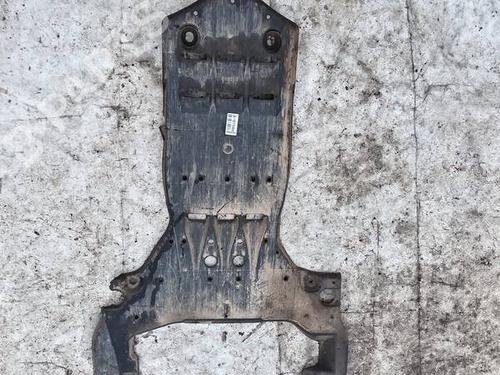 Used Underbody protection Underbody protection LEXUS IS II (_E2_) 220d (ALE20) (177 hp) 34910390 34910390