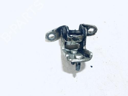 hingedoor-check-strap-toyota-rav-4-ii-_a2_-2000-2001-2002-2003-2004-2005-33074928 main image