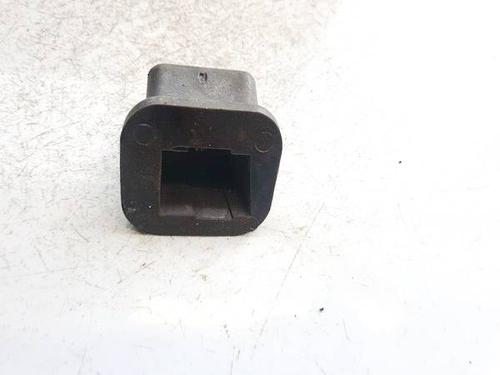 other-mitsubishi-space-star-mpv-dg_a-1998-1999-2000-2001-2002-2003-2004-35091123 main image