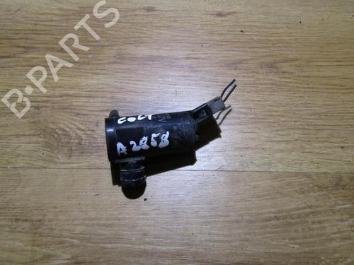 Used Washer pump Washer pump MITSUBISHI COLT V (CJ_, CP_) 1.5 (CJ2A) (110 hp) 35652209 35652209