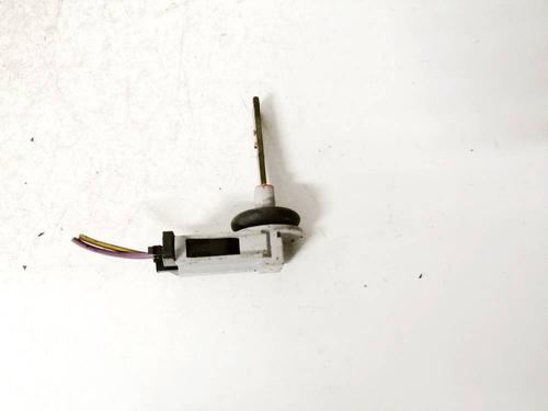 Electronic module SEAT ALTEA (5P1) 1.9 TDI | BP35086596M83 - Image 2