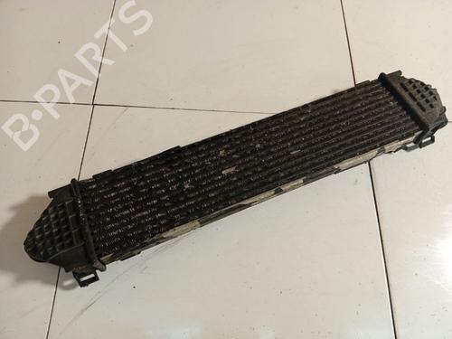 Intercooler FORD GALAXY II (WA6) 1.8 TDCi | BP37456509M30 - Image 3