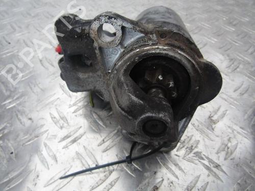 Used Starter Starter MINI MINI (R50, R53) One (90 hp) 35661428 35661428