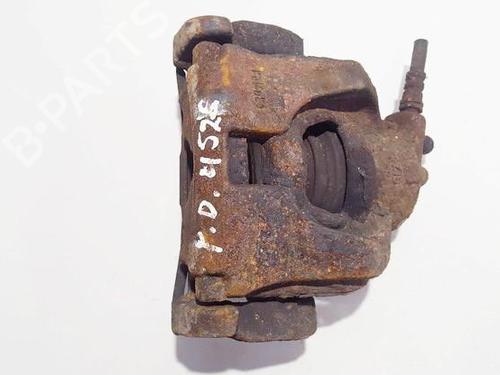 Used Right front brake caliper Right front brake caliper FORD S-MAX (WA6) 1.8 TDCi (125 hp) 35841006 35841006