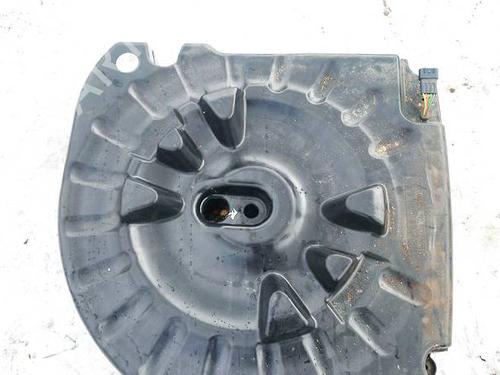 Electronic module JAGUAR XF I (X250) 2.2 D | BP39419944M83 - Image 2