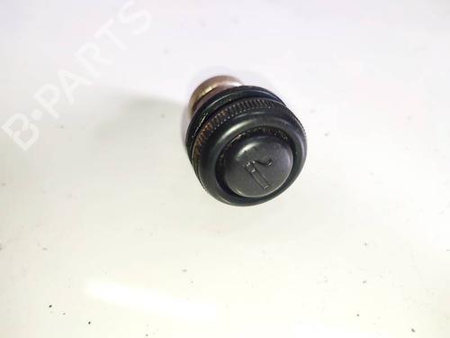 Electronic module CHEVROLET AVEO / KALOS Hatchback (T250, T255) 1.2 | BP35004161M83 - Image 2