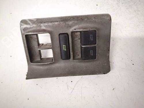 Used Switch Switch AUDI A4 B5 (8D2) 1.9 TDI (110 hp) 32542985 32542985