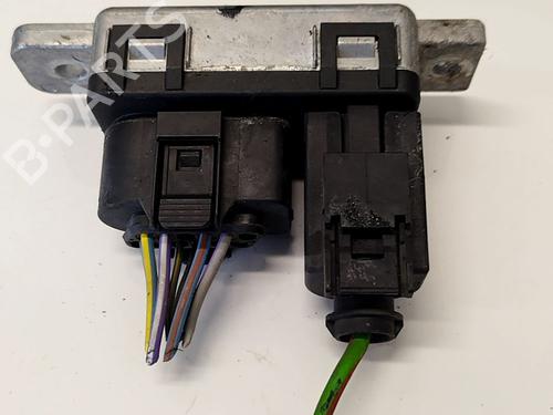 Module électronique Module électronique 37481108 37481108