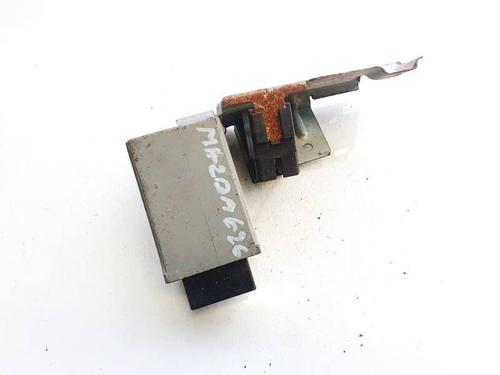 Electronic sensor MAZDA 626 V (GF) 1.8 (GF8P) | BP32927116M84 - Image 3