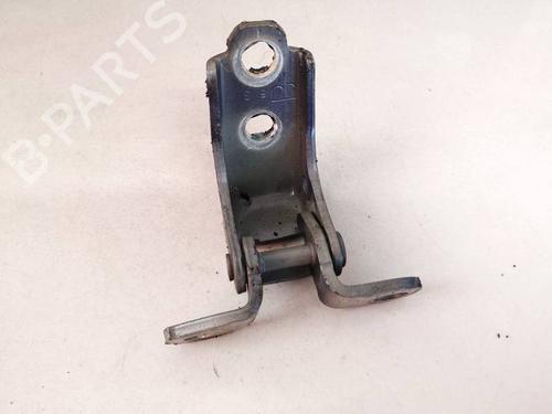 hingedoor-check-strap-honda-civic-ix-fk-2012-2013-2014-2015-2016-2017-32926206 main image