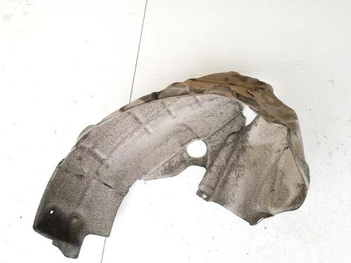 Used Wheel arch Wheel arch 35627517 35627517