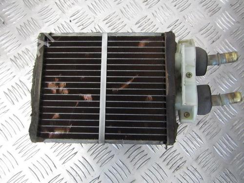 Used Heater matrix Heater matrix 35674093 35674093
