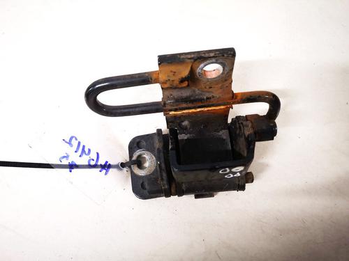 hingedoor-check-strap-audi-a6-c5-4b2-4b4-1997-1998-1999-2000-2001-2002-2003-2004-2005-33091967 main image